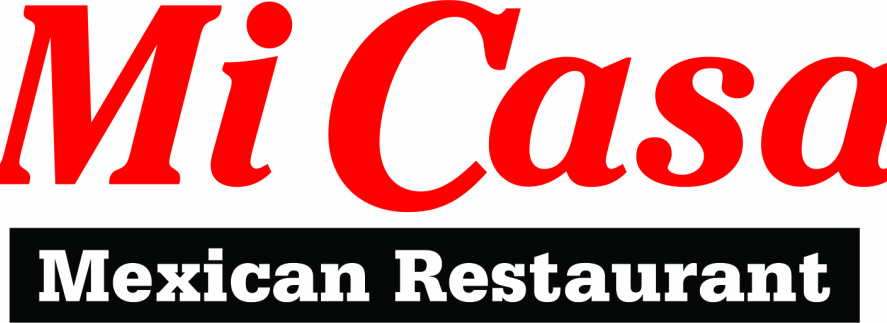 Mi Casa Mexican Restaurant Home